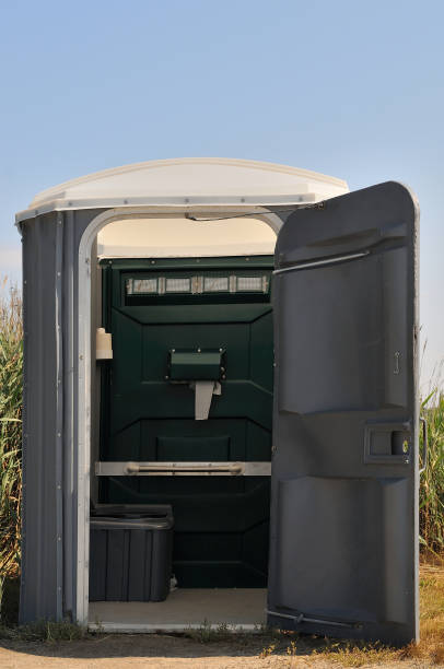 Best Luxury portable toilet rental  in Allendale, MI