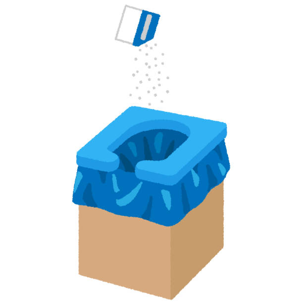 Best Sanitation services for porta potties  in Allendale, MI